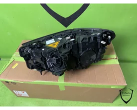 rechts-koplamp-bmw-x3-g01-x4-g02-lift-laser-5a29218-5a2921809 — foto 5