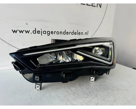 seat-leon-4-5fb-5fa-full-led-koplamp-links-5fb941007g-2020 — foto 4