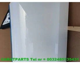 8t8831052c-a5-portier-a5-deur-a5-deur-a5-8t-ly9c-ibis-white — foto 4