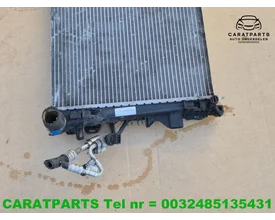 radiator-mercedes-vito-w639-radiateur-vito-koelers — foto 3
