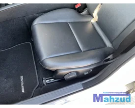 mercedes-c-klasse-w204-zwart-leer-interieur-20112014 — foto 16
