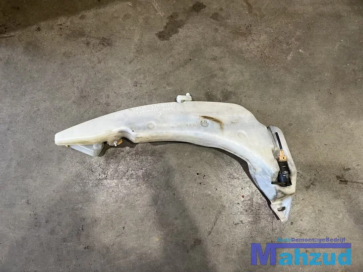 ford-transit-connect-ruitensproeiertank-reservoir-20022012 — foto 2