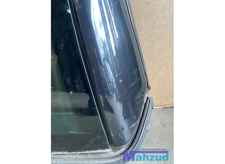 peugeot-207-cc-achterraam-cabio-dak-zwart