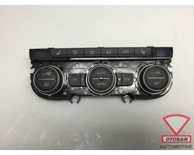 vw-golf-7-gti-facelift-climatronic-stoelvw-5gm907044g