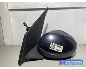 toyota-aygo-c1-107-grijs-o1a-01a-links-spiegel-buitenspiegel-20052014 — foto 4