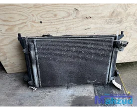 vw-golf-5-1-4-koelerpakket-2003-2009