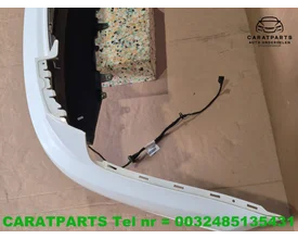 4g5807511-audi-a6-achterbumper-a6-4g-c7-bumper-20112014 — foto 8