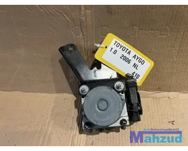 toyota-aygo-c1-107-abs-pomp-2005-2014
