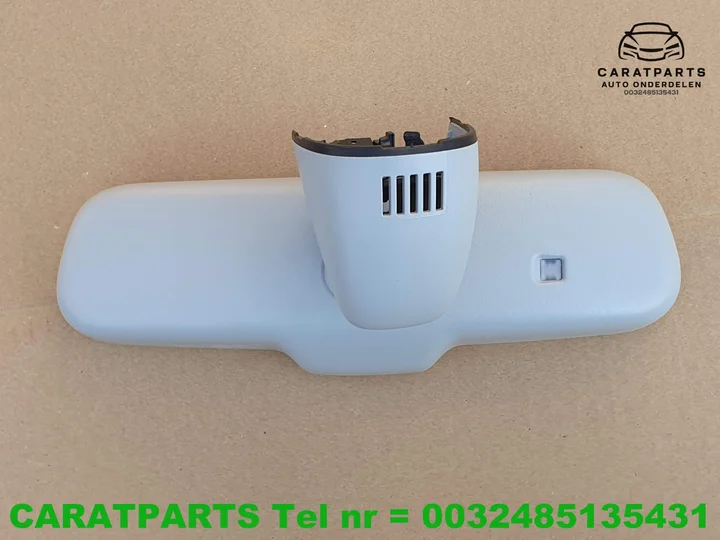 8t0857511ab-audi-a4-a5-a6-binnenspiegel-zelfdimmend-a7-a8-q5 — foto 5