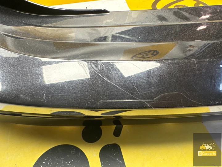 skoda-superb-kombi-achterbumper-3v9807421-bumper — foto 9