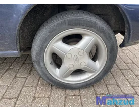 1998-ford-fiesta-4-125i-16v-blauw-dha-dhb-onderdelen — foto 18