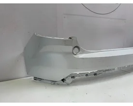 volvo-ex30-ex-30-achterbumper-bumper-31345662 — foto 3