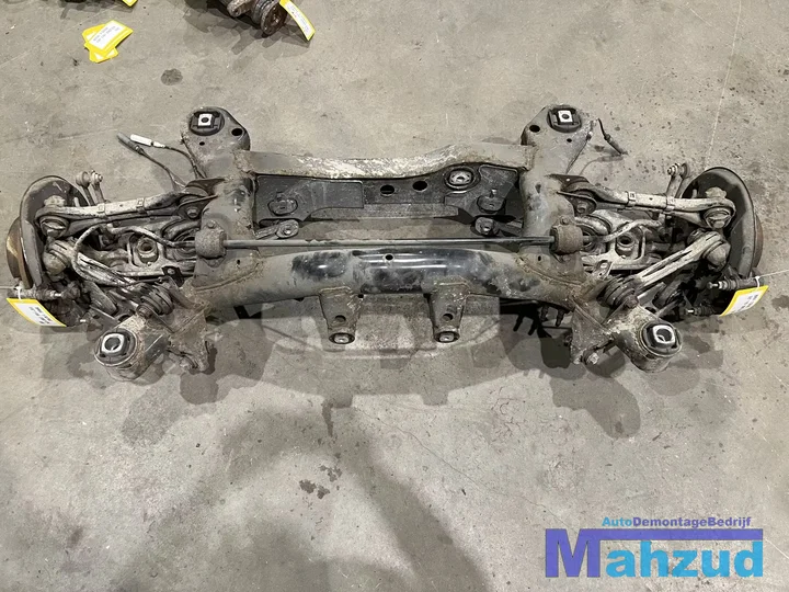 bmw-1-serie-e87-achteras-subframe-draagarm-20032010