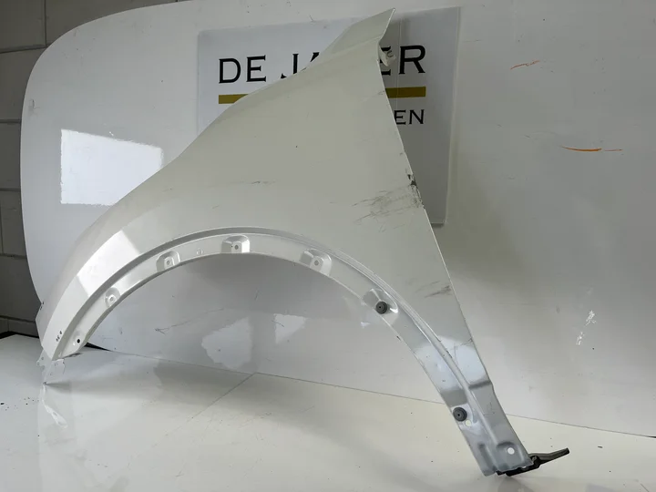 nissan-qashqai-j11-zijscherm-voorscherm-spatbord — foto 3