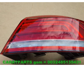 3g5945096c-passat-achter-licht-passat-led-achterlicht-b8 — foto 3