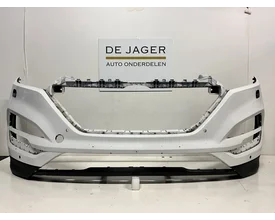 hyundai-tucson-3-voorbumper-bumper-6pdc-85512d7100