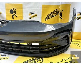 voorbumper-vw-golf-8-viii-rline-compleet-bumper-5h0807221g — foto 2