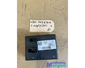 opel-insignia-a-achterlicht-verliching-module-13317368