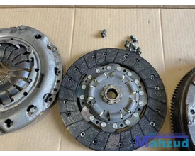opel-b14net-a14net-d14net-drukgroep-dubbele-massa-vliegwiel — foto 4