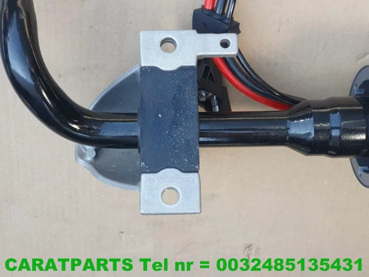 6892771-g14-g15-stabilisator-g16-g30-g31-g11-g12-f91-f92-f93 — foto 11