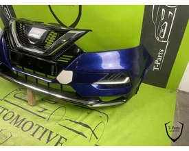 nissan-qasqahi-voorbumper-grille-bumper-rooster-17 — foto 3