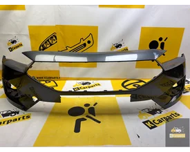 seat-tarraco-voorbumper-5fj807221-origineel-bumper — foto 4