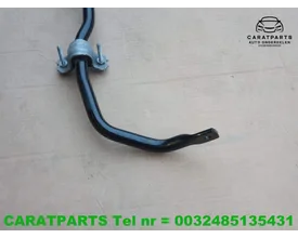 3q0411303k-stabilisatiestang-q3-stabilisatorstang-arteon- — foto 3