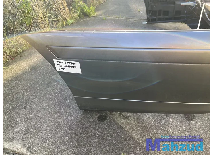 bmw-5-serie-e39-touring-4727-achterbumper-bumper-19962004