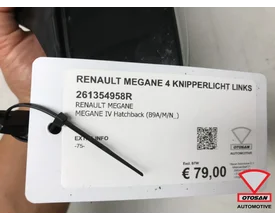renault-megane-4-2016-knipperlicht-links-voor-261354958r — foto 5