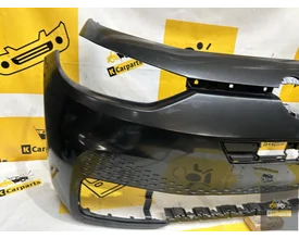 voorbumper-volkswagen-id3-id3-bumper-10a807221 — foto 3