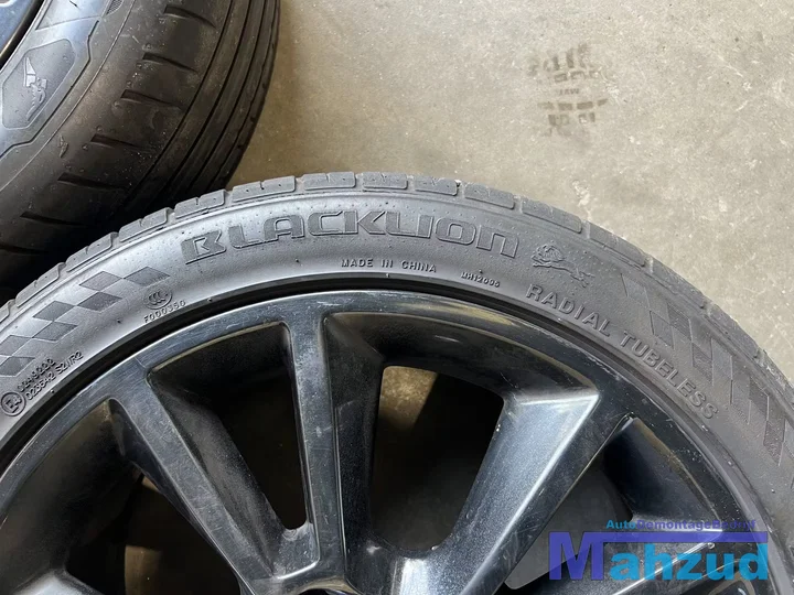 opel-corsa-d-opc-sport-velgen-17-inch-5x110-651 — foto 7