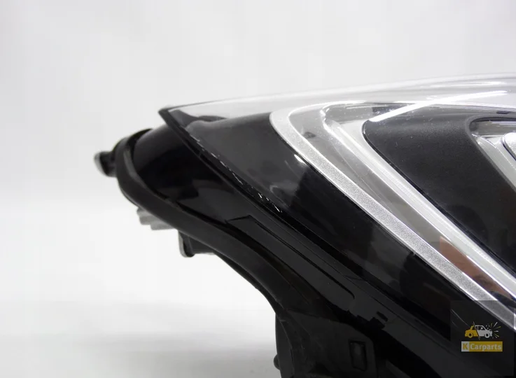 opel-crossland-1724-rechter-koplamp-full-led-39153539 — foto 5