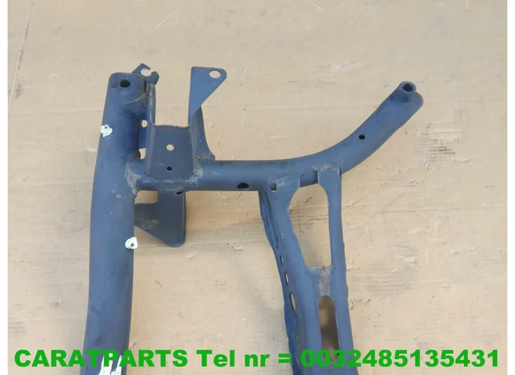 advertisement-image