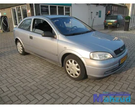 opel-astra-g-16-motorblok-z16se-motor — foto 6