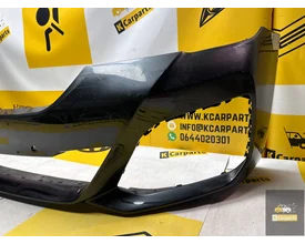 voorbumper-bmw-5-serie-g30-g31-m-pakket-lci-pdc-51118098644 — foto 9