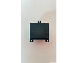 audi-volkswagen-skoda-cupra-seat-acc-radarsensor-5wa907550