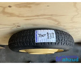 honda-civic-accord-crv-thuiskomer-5x1143-641-15-inch — foto 4