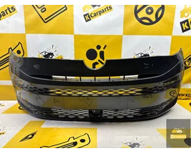 vw-volkswagen-transporter-t7-multivan-voorbumper-7t0807221c