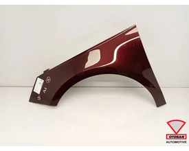 audi-a1-8x-zijscherm-spatbord-links-voor-origineel-2010-18