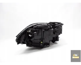 koplamp-bmw-1-serie-f40-voll-led-linker-koplamp-9482811 — foto 8
