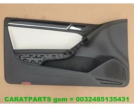 5k7867011ap-golf-6-cabrio-deurpaneel-golf-6-cabrio-cabriolet