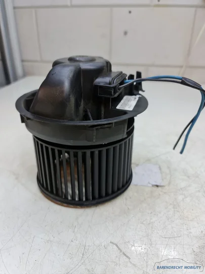 kachelmotor-c1-107-aygo-kachel-motor-ventilatie-ventilatiemotor-n101812h-origineel-gebruikt-2005-2015 — foto 3