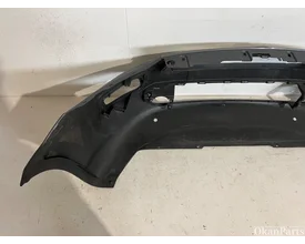 fiat-punto-voorbumper-735536139 — foto 4