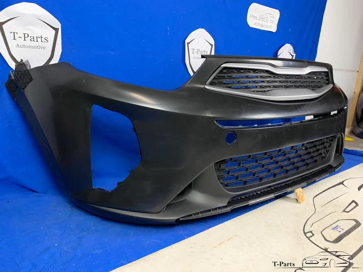 kia-stonic-voorbumper-2017-bumper-nieuw — foto 3