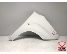 peugeot-rifter-2018-zijscherm-spatbord-rechts-voor-origineel
