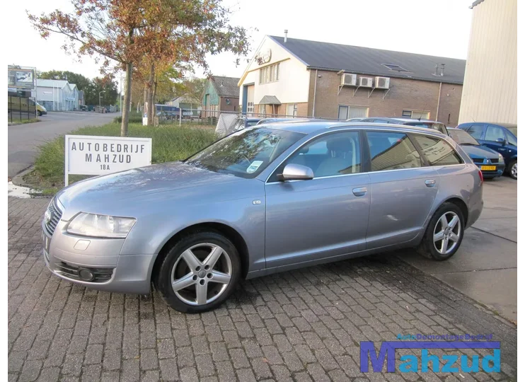 audi-a6-c6-20-tdi-motorblok-bre-motor