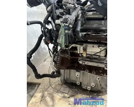 renault-kango-kadjar-clio-4-15-dci-motorblok-k9kf646-motor — foto 5