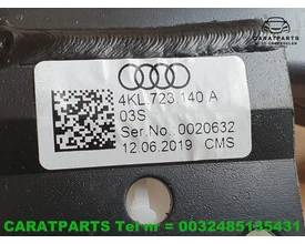 4kl723140a-audi-e-tron-rempedaal-e-tron-etron — foto 6
