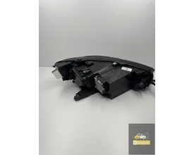 volkswagen-passat-b9-koplamp-led-links-nieuw-lamp-3j1941005 — foto 9