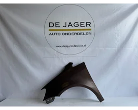 vw-touran-1t0-voorscherm-zijscherm-links-voor-1t0821155